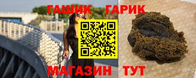 MDMA Заволжье